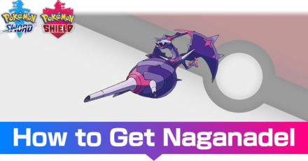 Naganadel - Evolutions, Location, and Learnset.png