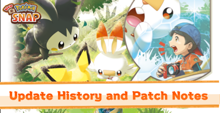 Update History and Patch Notes.png