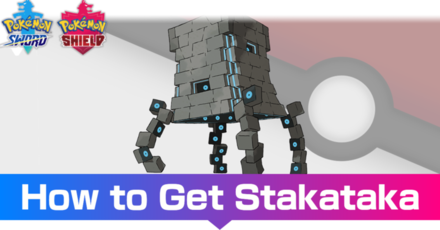 Stakataka - Evolutions, Location, and Learnset.png