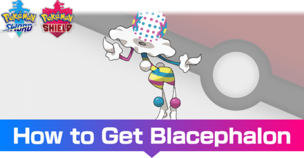 Blacephalon - Evolutions, Location, and Learnset.png