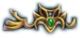 Wyvern Tiara EX
 Icon