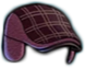 Cavalier Cap EX
 Icon