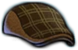 Cavalier Cap
 Icon