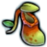 Flytrap Doll EX
 Icon