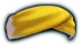Exotic Bandana
 Icon