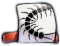 Drawing of a Bug EX
 Icon