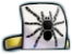 Drawing of a Bug
 Icon
