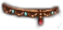 Red-Stone Diadem EX
 Icon