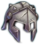 Gladiator Helm
 Icon