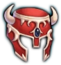 Obsidian Helmet EX
 Icon