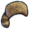 Fuzzy Cap EX
 Icon