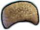 Fuzzy Cap
 Icon