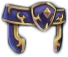 Brave Headpiece
 Icon