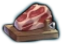 Cured Rations
 Icon