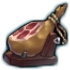 Cured Rations EX Icon