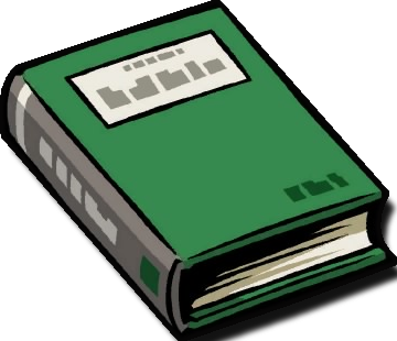 NEO TWEWY List of Books - Evolving Pins.jpg