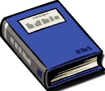 NEO TWEWY List of Books - Scanning.jpg