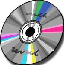 NEO TWEWY List of Music - (CD) Track 1.jpg