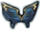 Mysterious Mask
 Icon
