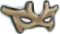 Enigmatic Mask
 Icon