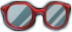 Reading Glasses
 Icon