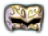 Concealing Mask EX
 Icon
