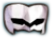 Concealing Mask
 Icon