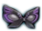 Masque Mask EX
 Icon
