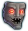 Ghastly Mask EX
 Icon