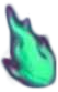Dragon Røkkr Remnant
 Icon