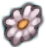 Flower Fortune Pin
 Icon