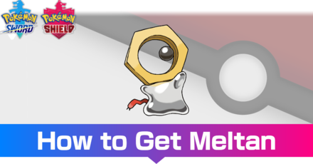 Meltan - Evolutions, Location, and Learnset.png