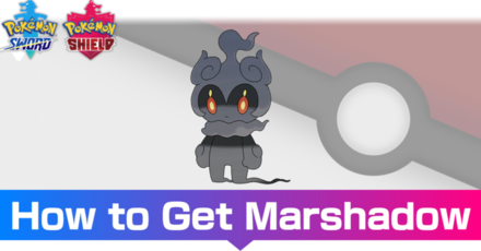 Marshadow - Evolutions, Location, and Learnset.png