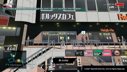 Brotherly Bugaboo.jpg