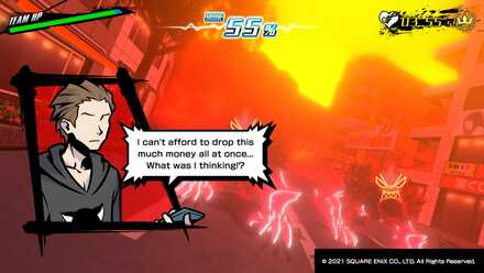 Defeat All Noise.jpg