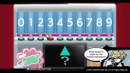 NEO TWEWY WK2DAY1 Vending Machine Puzzle - Step 4.png