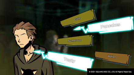 NEO TWEWY WK2DAY1 (2).png