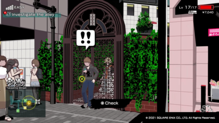 NEO TWEWY WK2DAY1 (1).png