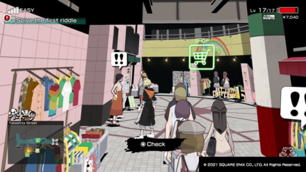 NEO TWEWY WK2DAY1 Mannequin Puzzle - Step 2.png