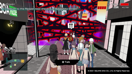 NEO TWEWY WK2DAY1 (12).png