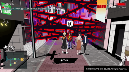 NEO TWEWY WK2DAY1 (3).png