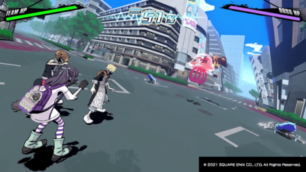 NEO TWEWY WK2DAY1 (13).png