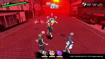 NEO TWEWY WK2DAY1 Vending Machine Puzzle - Step 3.png