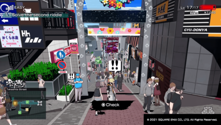 NEO TWEWY WK2DAY1 Vending Machine Puzzle - Step 2.png