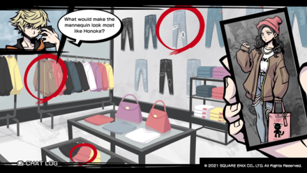 NEO TWEWY WK2DAY1 Mannequin Puzzle - Step 4.png