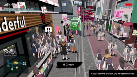 NEO TWEWY WK2DAY1 Mannequin Puzzle - Step 1.png