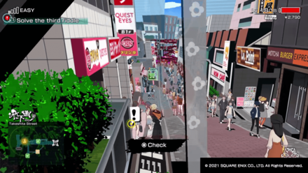 NEO TWEWY WK2DAY1 (11).png