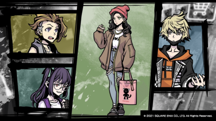 NEO TWEWY WK2DAY1 Mannequin Puzzle - Step 3.png