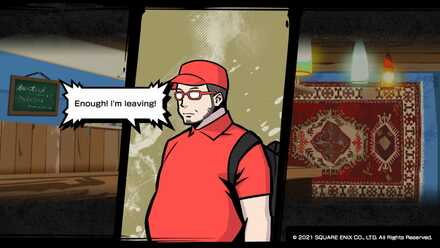 Buddy Rapids Problem.jpg