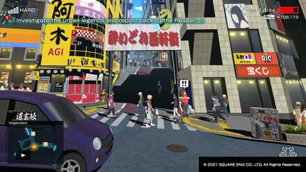 Follow Buddy Rapids Outside.jpg